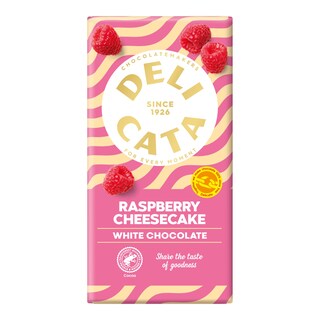 The Chocolate factory distribution Boonsweg 85, 3274 LH Heinenoord, Nizozemsko