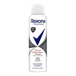Rexona Active Protection Antiperspirant sprej