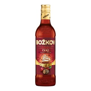 STOCK Plzeň-Božkov s.r.o. Palírenská 641/2, 32600 Plzeň-Božkov, Česká republika