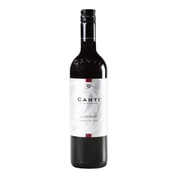 Canti Cabernet Sauvignon