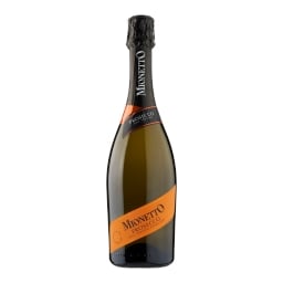 Mionetto Prosecco Treviso Extra Dry