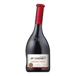 J.P. Chenet Syrah