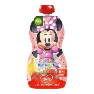 Danone a.s. V parku 2294/2, 148 00 Praha 4 – Chodov, Česká republika