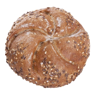 Kaiserka cereální