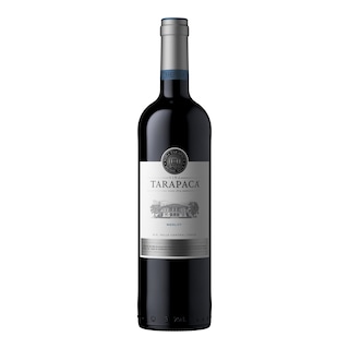 Viňa Tarapacá Merlot