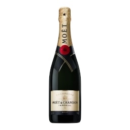 Moët & Chandon Impérial Champagne Brut