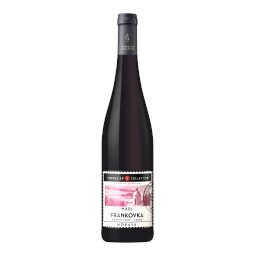 Sommelier Collection Frankovka