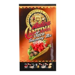 Antica Cantina Taco koření