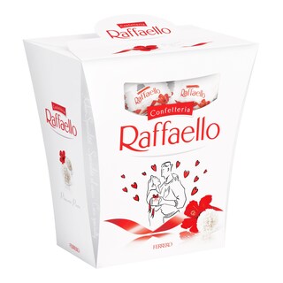 Raffaello