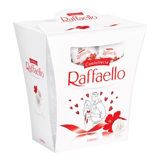 Raffaello