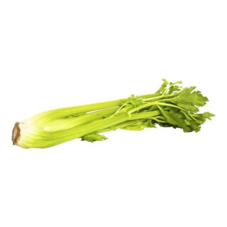 Nature's Promise Bio Celer řapíkatý
