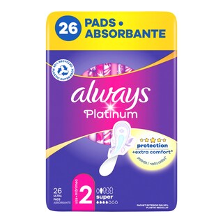 Procter & Gamble Czech Republic s.r.o., Ottova 402, 269 32 Rakovník, Česká republika