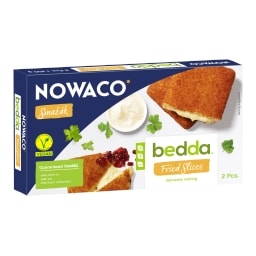 Nowaco Bedda