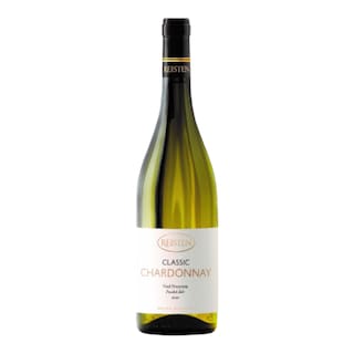 Reisten Chardonnay Classic