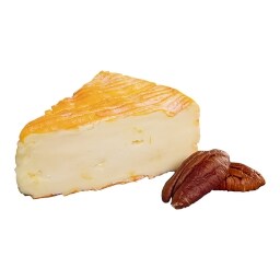 Sýr Le Marcaire 50% mini