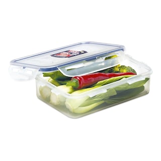 Lock Dóza na potraviny