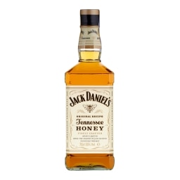 Jack Daniel's Tennessee Honey 35%