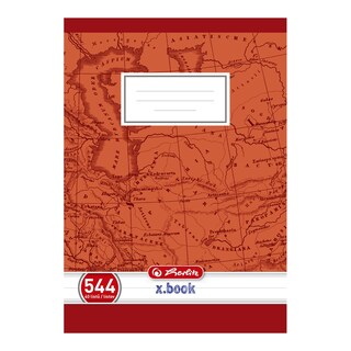 Herlitz, spol. s. r. o. Bucharova 1281/2, 158 00 Praha 5 - Stodůlky, Česká republika