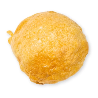 Bulka sýrová