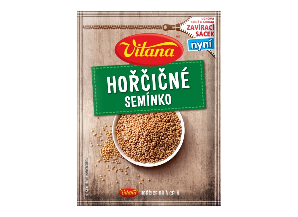 Horcicne Seminko Kde Koupit (hořčičného semínka, hořčičné semínko, Často najdete) Horcicne Seminko Kde Koupit