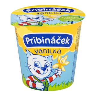 Savencia Fromage & Dairy Czech Republic, a.s. Vyskočilova 1481/4, Michle, 140 00 Praha 4, Česká republika