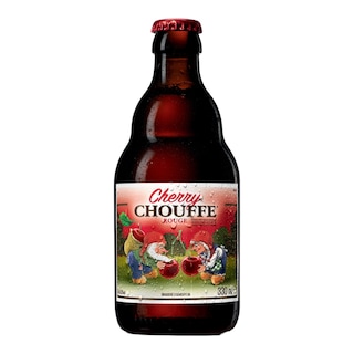 Chouffe Brewery Achouffe 32, 6666 Wibrin-Achouffe, Belgie