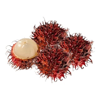 Rambutan