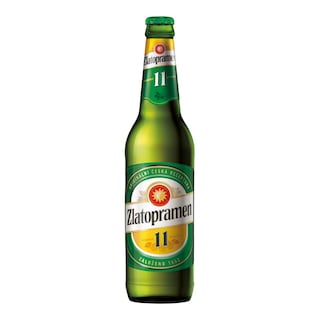 Heineken Česká republika, a.s., U Pivovaru 1, 270 53 Krušovice, Česká republika