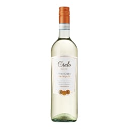 Cielo Pinot Grigio