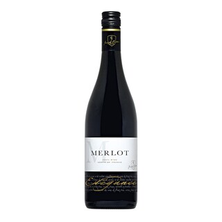 Elegance Merlot