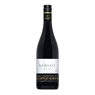 Elegance Merlot