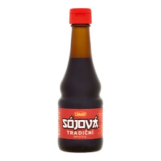 Vitana Sójová omáčka tradiční