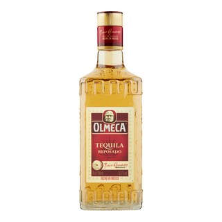 Jan Becher - Karlovarská Becherovka, a.s., T.G. Masaryka 282/57, 360 01 Karlovy Vary, Česká republika