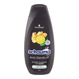 Schauma Anti-Dandruff šampon proti lupům