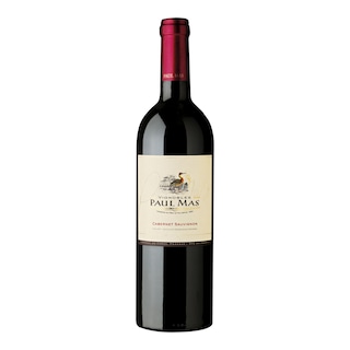 Paul Mas Cabernet Sauvignon