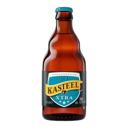 Kasteel Xtra