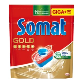 Henkel ČR, spol. s.r.o. Boudníkova 2514/5, 180 00 Praha 8, Česká republika