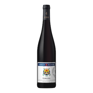 Sommelier Collection Frankovka