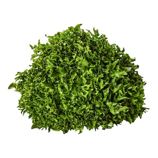 Salát crispy mix