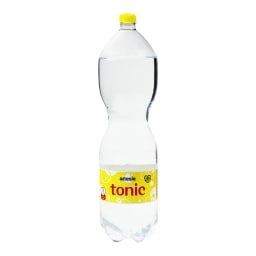 Tonic