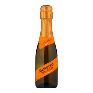 Mionetto Prosecco Treviso Brut