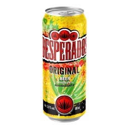 Desperados Original