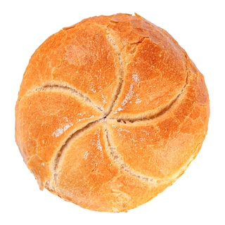 Kaiserka natural