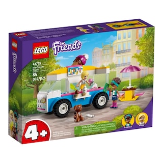 LEGO Boudníkova 2506/1180 00 Praha 8, Česká republika