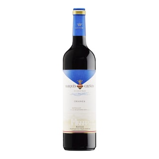 Marqués de Griňon Rioja Crianza