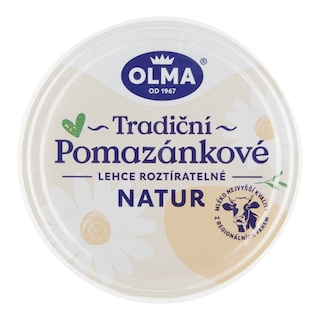 OLMA, a.s. Pavelkova 597/18, Holice, 779 00 Olomouc, Česká republika
