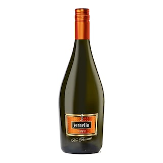 Sernello Bianco Frizzante