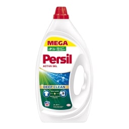 Persil prací gel universal