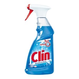 Clin Universal čistič oken