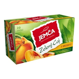 JEMČA a.s. Znojemská 687, 675 31 Jemnice, Česká republika
